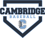 cambridge-baseball-fan-shop